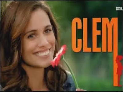 Qui est le personnage principal ?