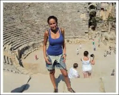 Dans leur famille, ils sont...enfants.