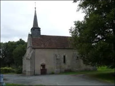 Petit village limousin de 82 habitants, dans l'arrondissement de Guéret, Jalesches se trouve dans le département ...