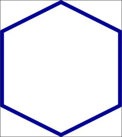 Quel mot est correctement orthographié ?