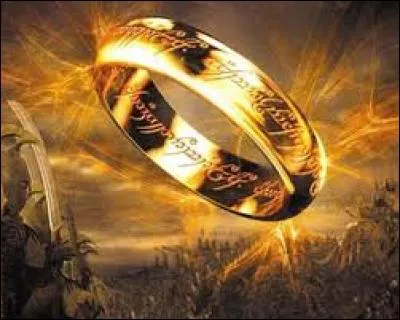Zywahx : De combien de films se compose la saga "Le Seigneur des anneaux" ?