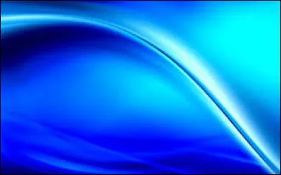 Besanthile : Comment dit-on la couleur "bleue" en espagnol ?