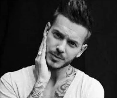 Combien d'albums a-t-il faits jusqu'en juillet 2016 ?