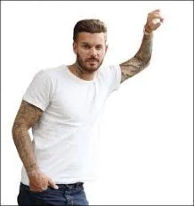 Quel âge a-t-il en juillet 2016 ?