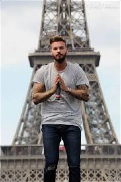 Que fait son père ?