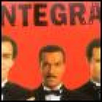 Que représentait l'ancienne photo de profil de tt974 ?