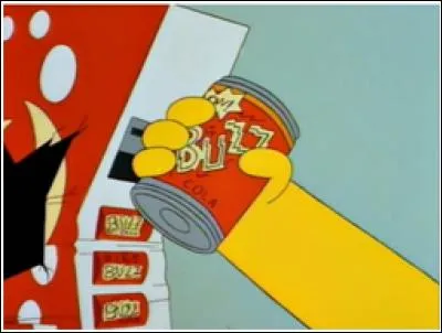 Puis avec celle de Bart...