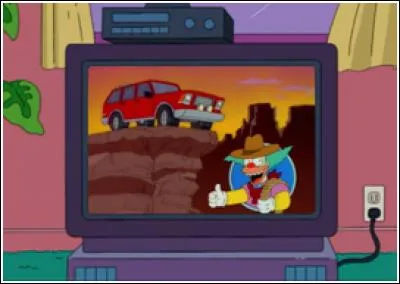 Une envie d'aller explorer en dehors des sentiers battus. Venez découvrir notre dernier 4x4 de la marque...