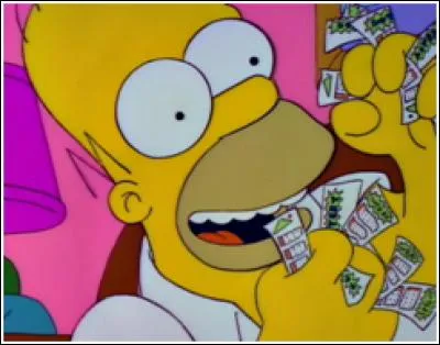 Viens tenter ta chance avec les tickets à gratter...