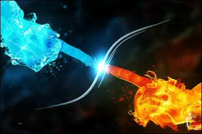 Quel pays a fait la guerre pour s'approprier les terres du Kosovo et s'oppose farouchement à son indépendance ?