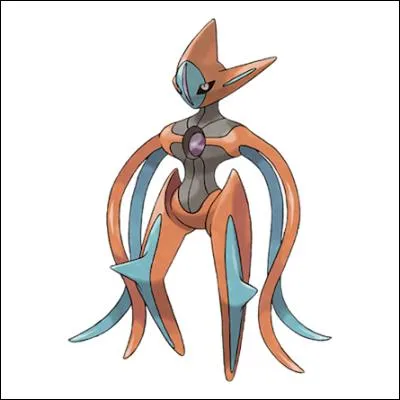 Lequel de ces Pokémon a la plus haute statistique d'Attaque de base ?