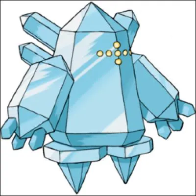 Lequel de ces Pokémon a la plus haute statistique de défense spéciale de base ?