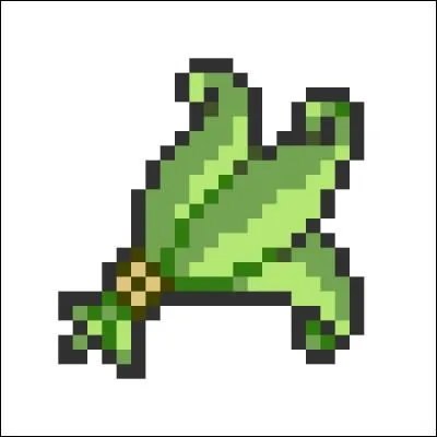 A Sinnoh, où se trouve la boutique d'Herbes médicinales ?