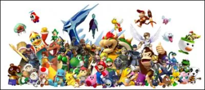 Quel est le nom de cette marque japonaise ?