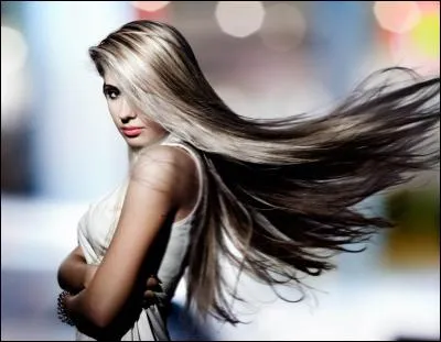 Quelle est d&eacute;finition du mot "balayage" ?