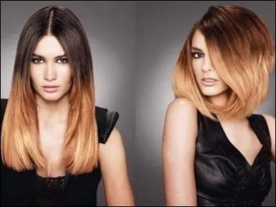 Quelle est d&eacute;finition du mot "Tie & dye" ?