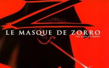 Quiz Zorro