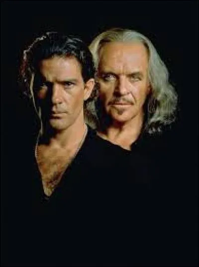 Quel est le vrai nom du premier Zorro ?