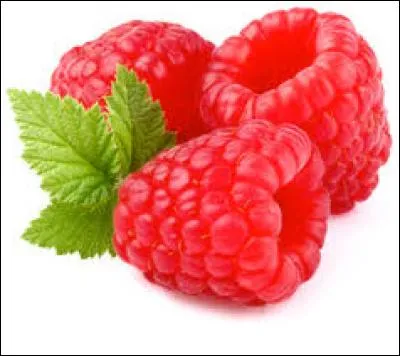 Essayez de traduire le fruit "Framboise", mais cette fois-ci en espagnol.