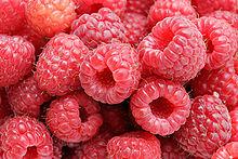 Quiz Fruits