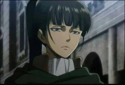 Salagadou, la menchikabou, la Bibidi Bobidi Bou ! Mélangez tout ça, et qu'aurez-vous ?