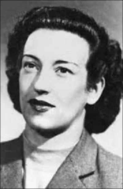 À la 11ème place du classement, nous trouvons la Hongroise Agnes Keleti. Née en 1921, cette dernière a participé à deux olympiades d'été (Helsinky, en 1952, et Melbourne, en 1956) pour un total de 10 médailles (5 en or, 3 en argent et 2 en bronze). Dans quel sport s'est-elle illustrée ?