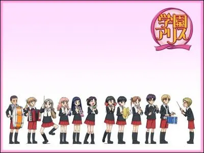 Et combien d'épisodes ?