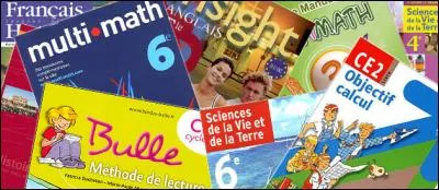 Comment dit-on "manuel" en anglais ?