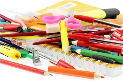 Que veut dire "ruler" ?