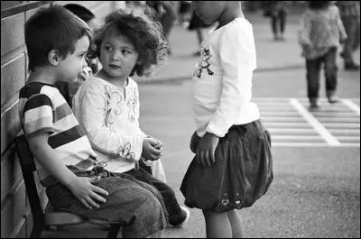 Que veut dire "marble" en français ?