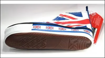 Quelle est la traduction de trousse ?