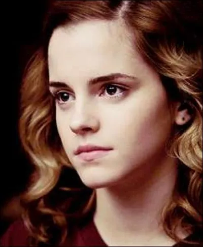 Quand exactement Ron commence-t-il à sortir officiellement avec Hermione?