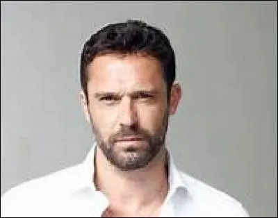 Quel mets Arnaud a fait servir aux Bellesta ?