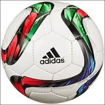 Après la France, dans quelle équipe joue-t-il aussi ?