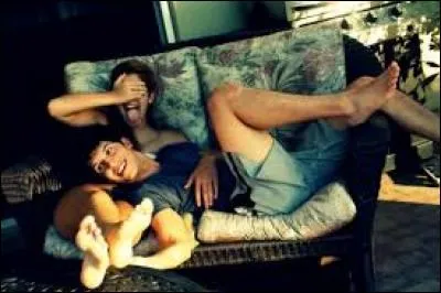 Quelle est la bonne proposition ?