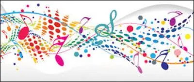 Quelle danse fait-il pour célébrer son but ?