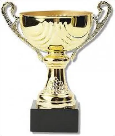 Antoine est-il le meilleur buteur de l'Euro ?