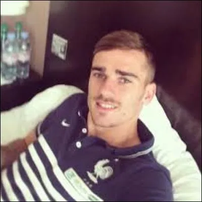 Combien a-t-il d'enfants ?