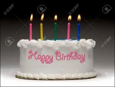 Quelle est la date de naissance d'Antoine Griezmann ?