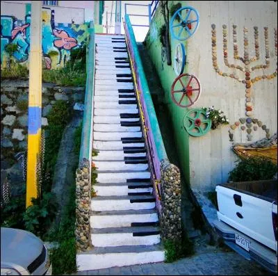 A quel grand musicien est associé "Bolero" ?