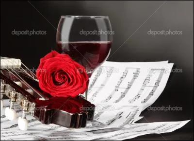 Qui a composé la musique de l'Opéra Tannhäuser ?