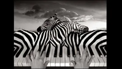 A qui doit-on "Dans les steppes de l'Asie centrale" ?