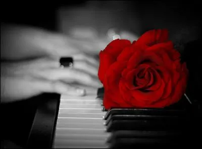 A qui doit-on l'oeuvre symphonique nommée "Prélude à l'après-midi d'un faune" ?