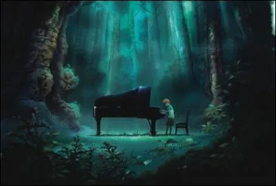 A qui doit-on "Pierre et le loup" ?