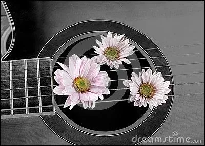 Retrouvez le compositeur d'Aranjuez :