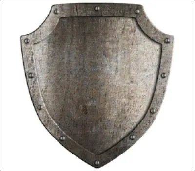 Lequel de ces Pokémon a la plus grande défense à niveau égal ?