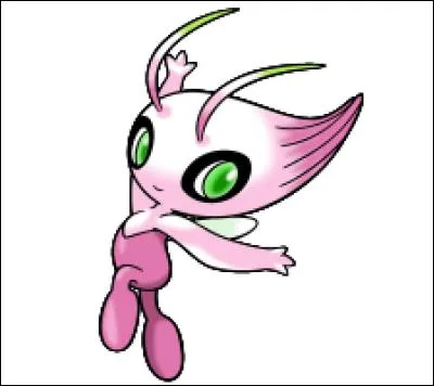 À partir de quelle génération les Pokémon Chromatiques ont-ils été intégrés ?