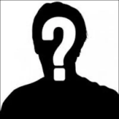 Quel professeur habite à Bourg-en-Vol ?