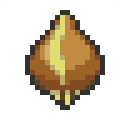 Au métro de combat de Pokémon Noir/Blanc, à combien de PC le 'Bulbe' peut-il être acheté ?