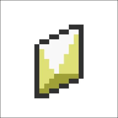 Quel est le prix d'un rappel ?